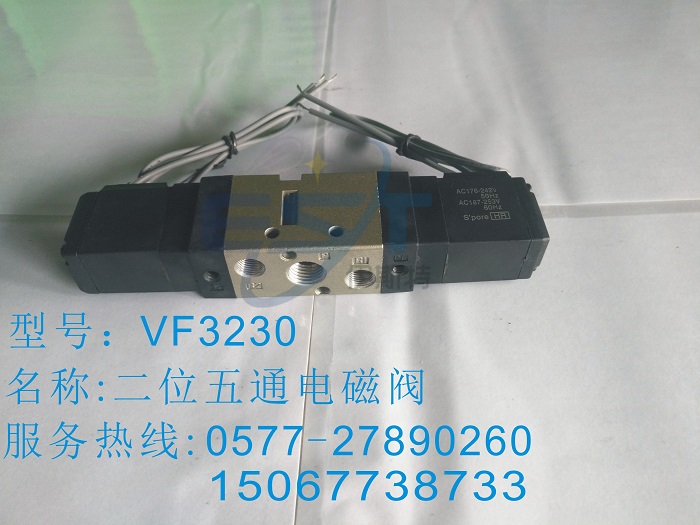 VF3230p^늴yp^늴yĽB