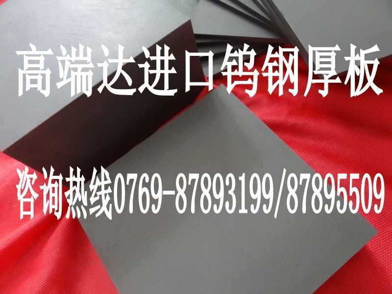 CD750V|u䓰 ͛_uCD750