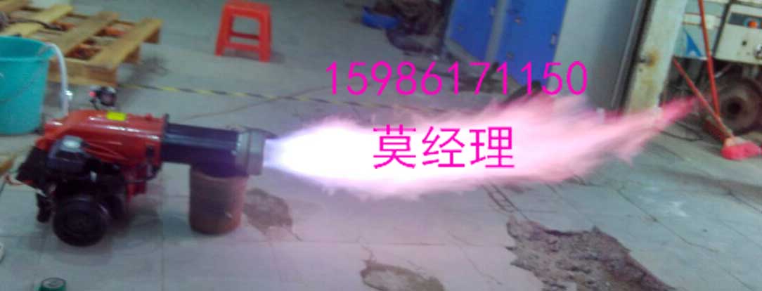 ˮ偠tȼCȼόȼCȫh