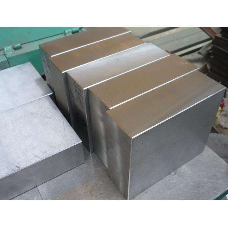 SKD11A