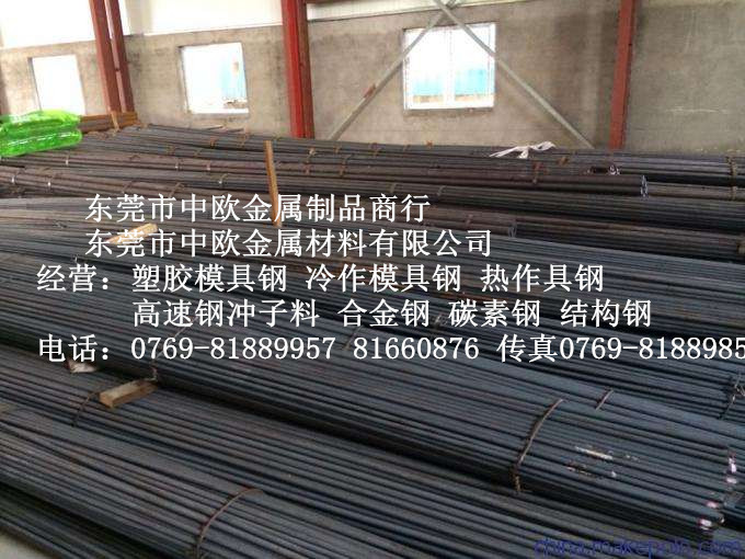 1450ֱ䓹