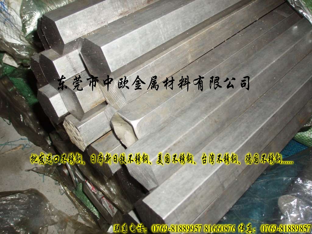 ӱS20Cop䓹