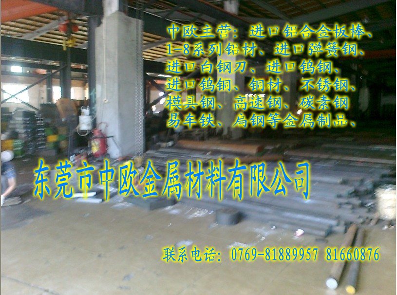 ؑcS20C̼䓹