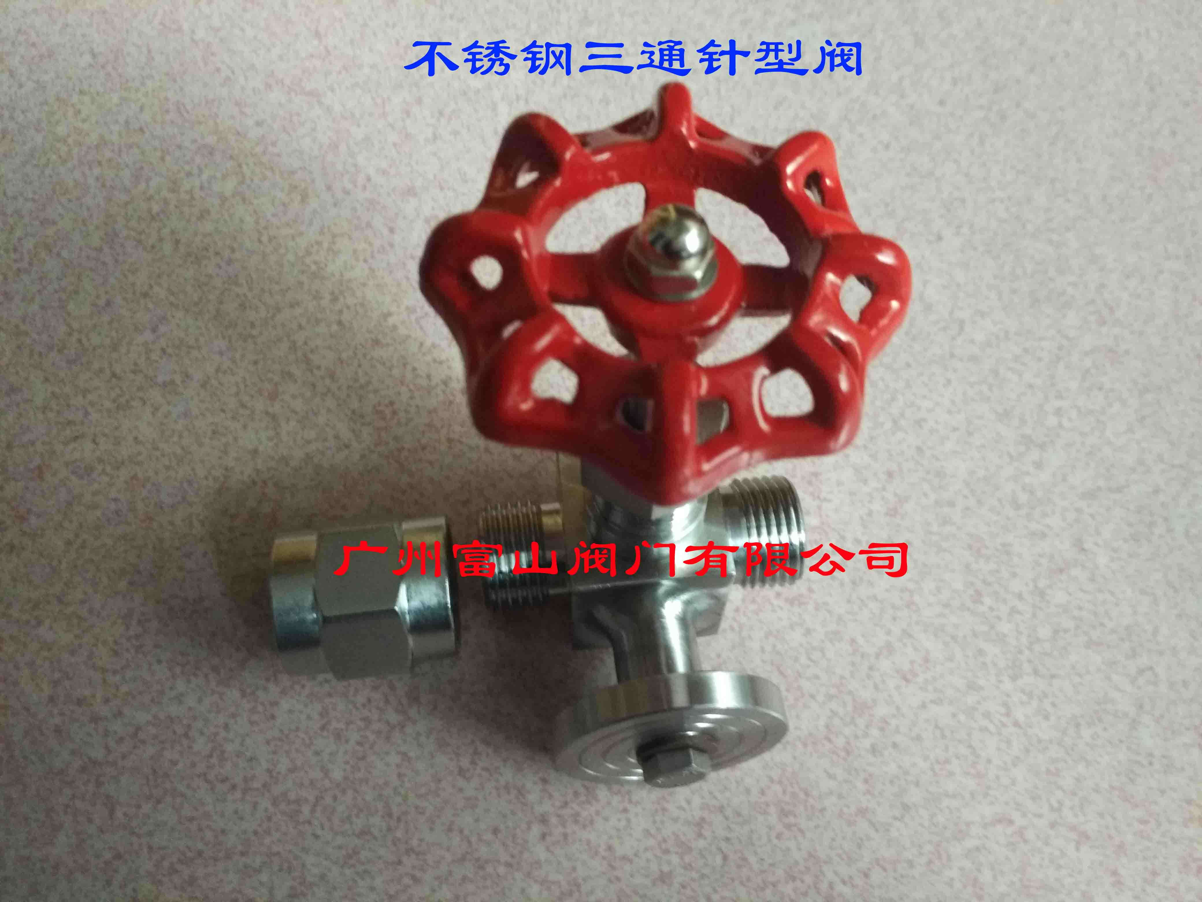 PݼyͨyPͨԇyVݼyy