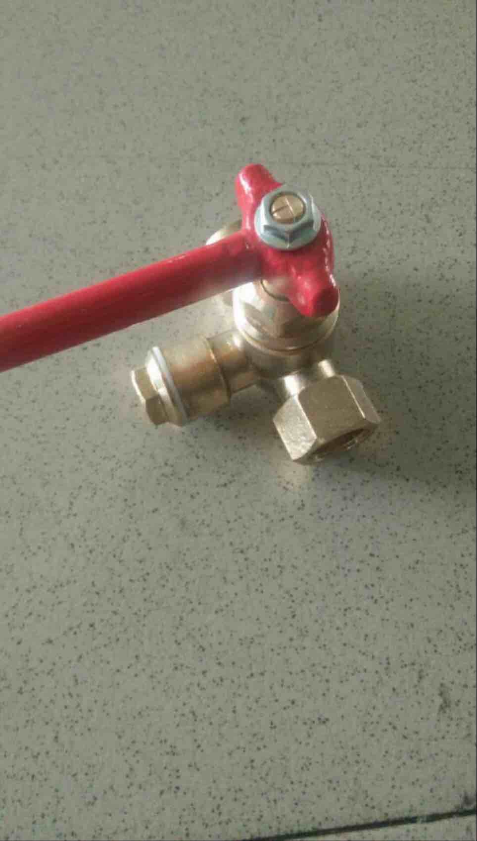 ~ͨyͨԇyͨy