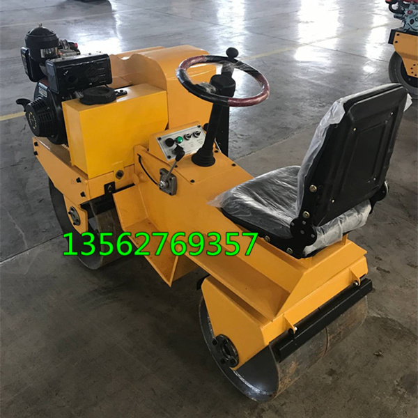 H850СӉ·CCZQ_·ͨ