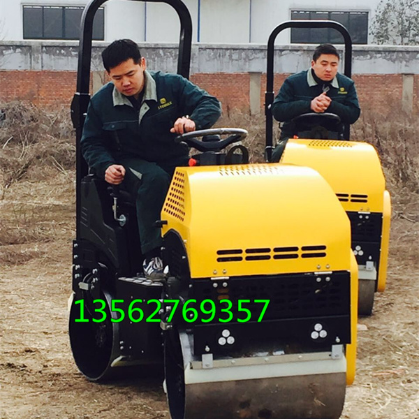 HH900pӉ·CUи