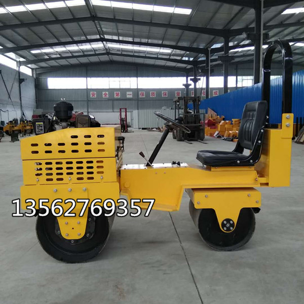 HH850{С·Cp݆뉺ػȈD