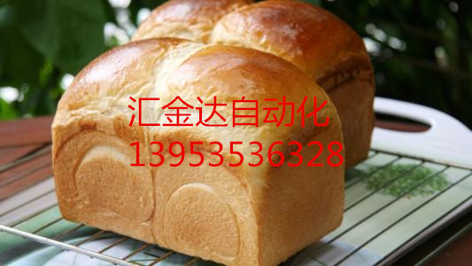 ꖽȫԄCTЃr