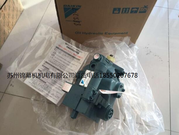 VZ63C11RJAX-10\ĻN ձDAIKIN׃