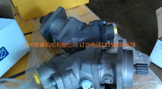 V30D-095 HAWES Kݿ