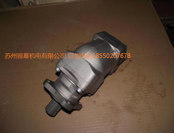 RDN-2-0-04/LLSN-250 ݃rHAWES