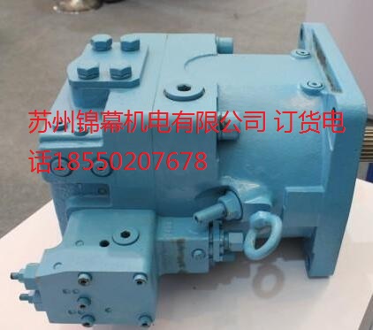 P8V-MR-10-CB-10ձTOKIMEC|C~Ƭ F؛׃~Ƭ