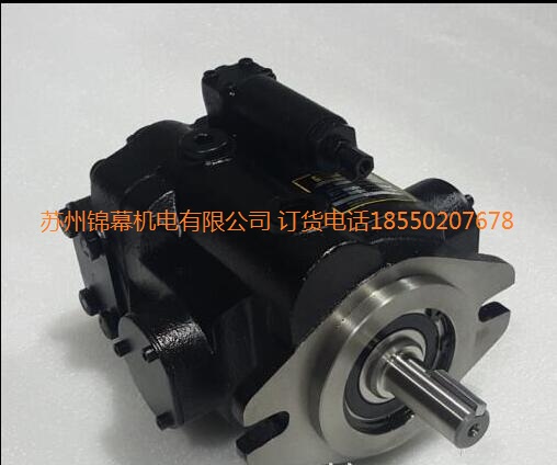 PV016R1K1AYNUPG4545 PARKERɿãK\ĻN