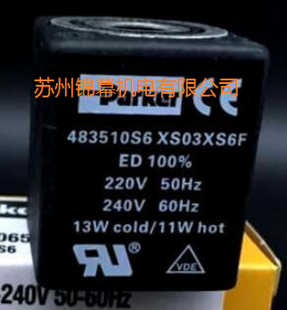 PV046R1K1T1NFDS ͱ PARKERɿͱ