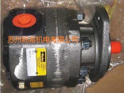 PVS32EH140C2Z PARKERɿ~Ƭ IR