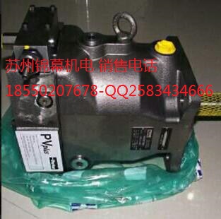 PVS40EH140C2Z PARKERɿ~Ƭ׃~ƬìF؛