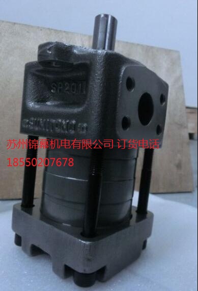 QT61-160F-A ձSUMITOMOסX݆K\Ļ