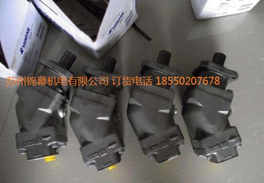 SCPT-090R-N-DL4-L35-S0S-0 MڬF؛SUNFABٷͱ