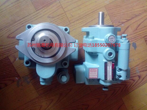 P70-B4-F-R-01 _HPC߉ãS~Ƭ