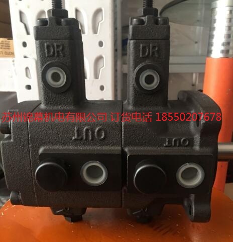 TCVVP-F2020-A4A4 _ԭbF؛TCMCʢ~Ƭ