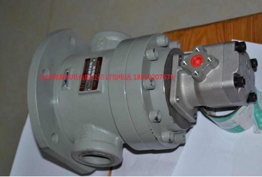 TCVVP-F4040-A4A4_{y SֱӰl؛TCMCʢ~Ƭ