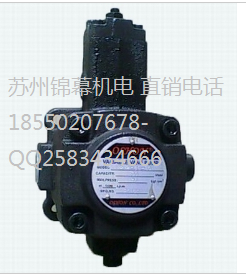 VVP12/55 _OSHONW~Ƭ_ԭbF؛늴y