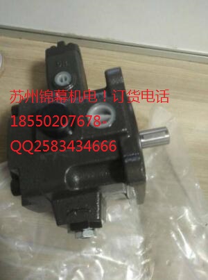 VGPE-F30C-PA-10 _ҺELITEҺ