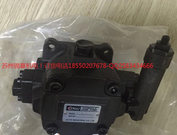 VDC-1A-F30-D-20_ELITEҺ ؏Sԭb