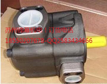 VDC-1A-F40-D-20_ELITEҺoҙC˽҂aƷ