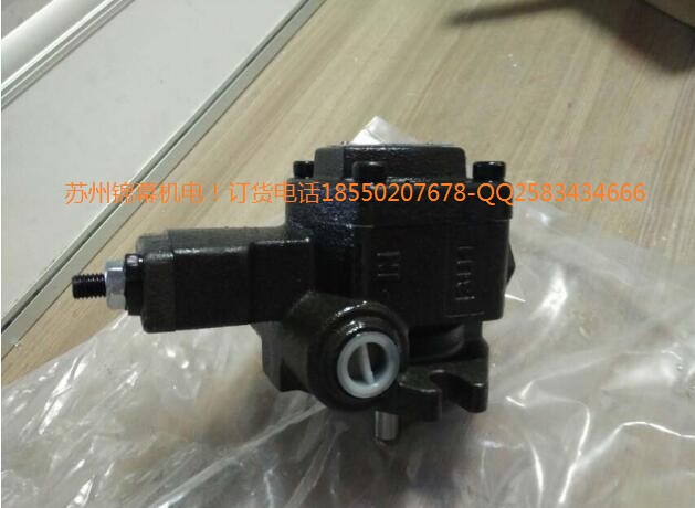 VHI-F-30 _ELITEͱ׃P08~P100