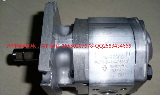 XV1P/0.9-25.33DVIVOILS֠X݆F؛X3Pϵ