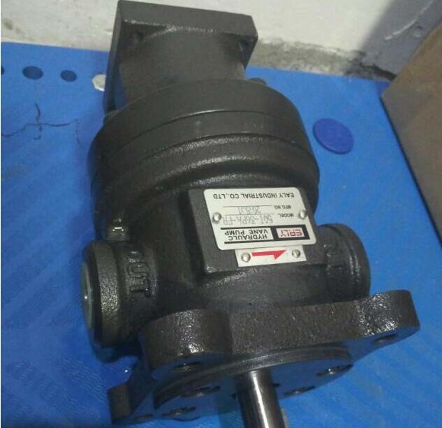 VHO-F-20_EALY߮~Ƭãȫُ