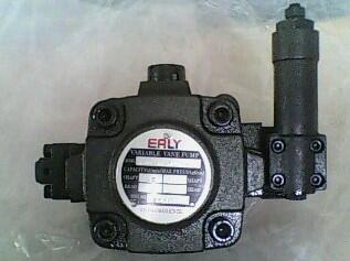 VVPE-F30D-30D-10_늴y EALY߮~Ƭ