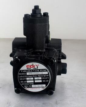 VPE-F12-A-10_EALY߮~Ƭãĸp
