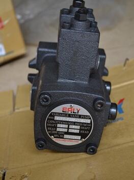 VPE-F20-A-10_EALY߮~Ƭ ԭb߮׃~Ƭ