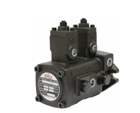 VPE-F30-D-10_EALY߮~ƬM~Ƭ
