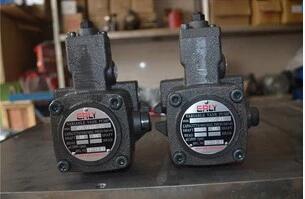 VPE-F45-B-10_EALY͉߮ ԭbF؛~Ƭ