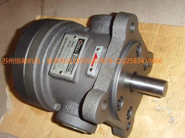 VP-30-30F_KOMPASS~Ƭ pyF؛