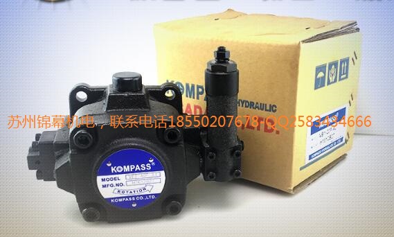 VB1B1-2020F-A1_ԭb~Ƭ KOMPASSp׃~Ƭ