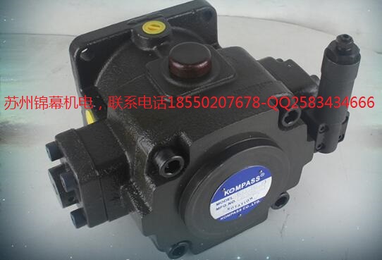 V23A1R10X_KOMPASS׃ãLڬF؛