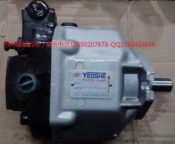 V70A2R10X K\Ļ _YEOSHEV