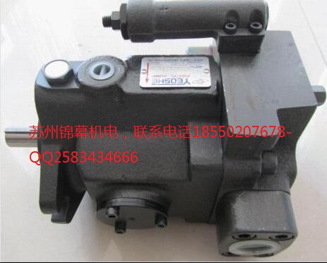 V25A2RB10X_YEOSHEV\ĻҺLڬF؛