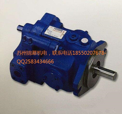 V25A3LB10X_YEOSHEV 늴yF؛