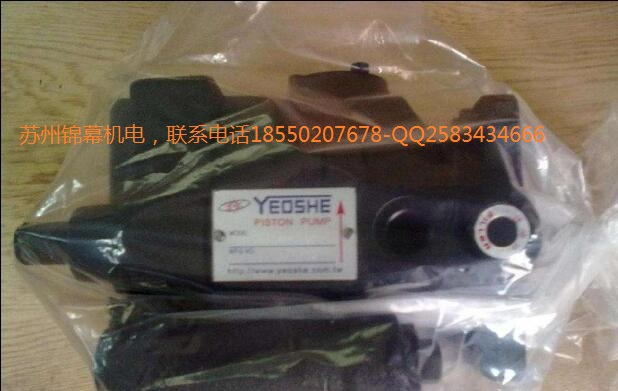 V15A2R10X_YEOSHEV׃SMC늴y