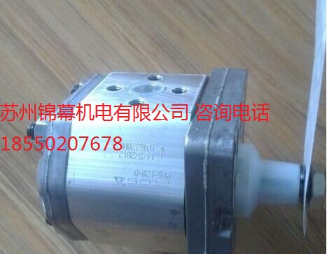 PVPC-C-3029/1DATOS˹X݆˹늴y