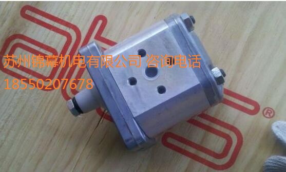 PVPC-C-4046/1DATOS˹X݆ã