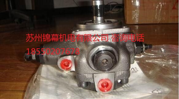 PVPC-L-4046/1DATOS˹X݆ã\Ļ