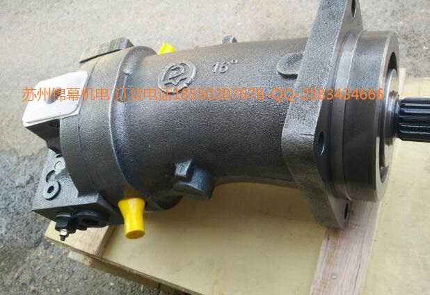 A2F160R6.1B1HUADEA¶R_ A¬F؛