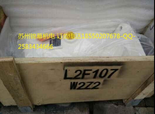 A2F32L6.1P3HUADEAS SֱӰl؛